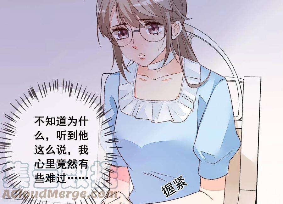61.jpg