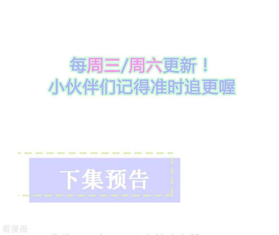 86.jpg
