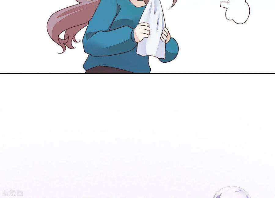 65.jpg