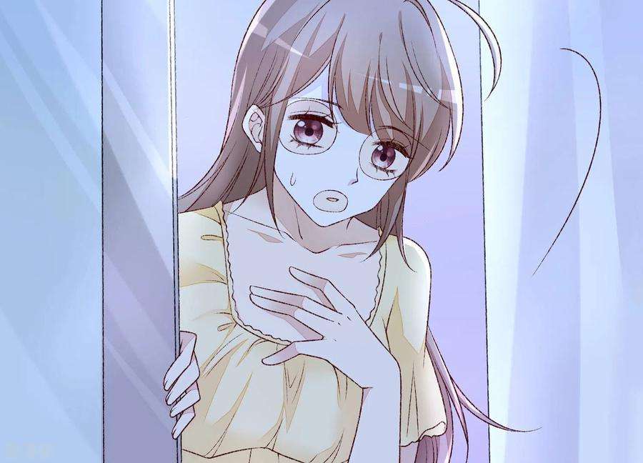 69.jpg