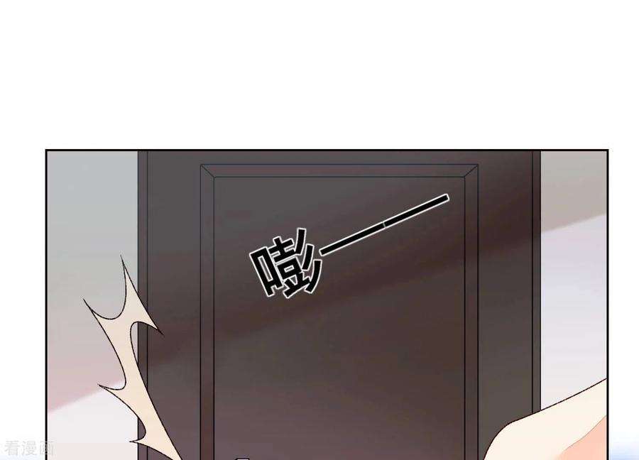 59.jpg