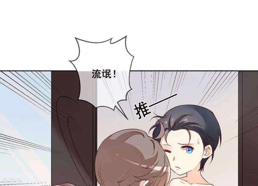 57.jpg