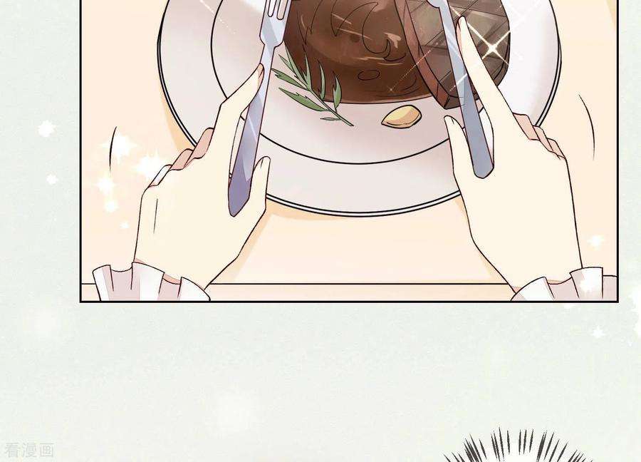 48.jpg
