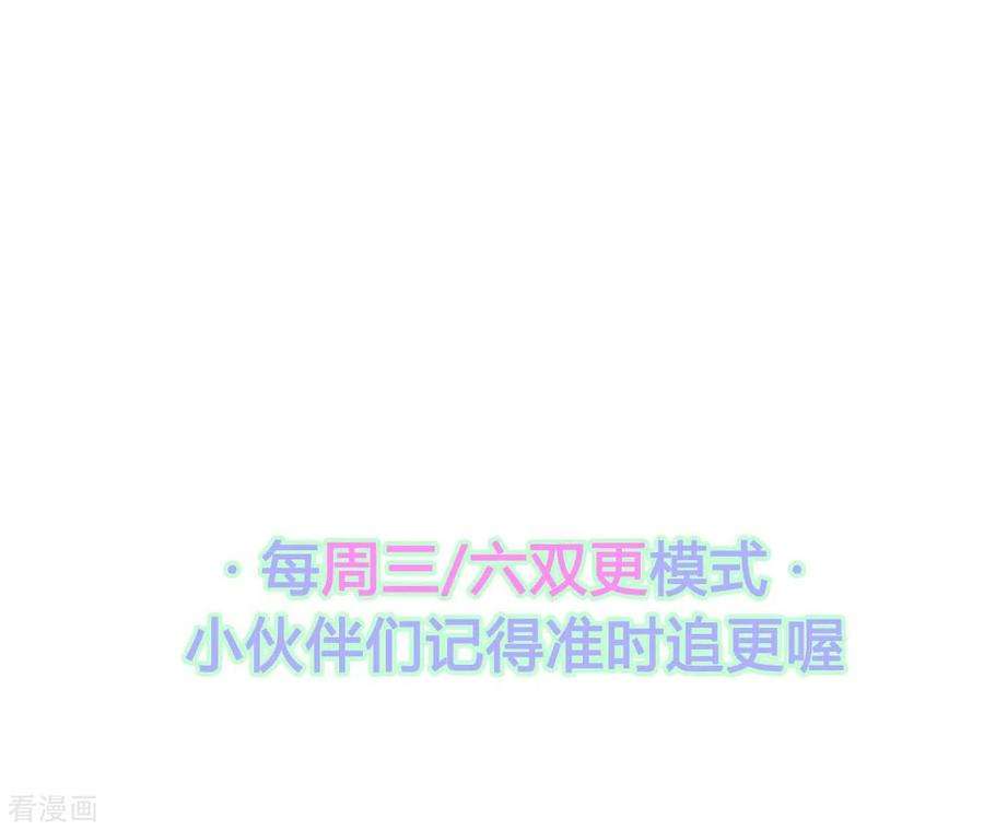 84.jpg