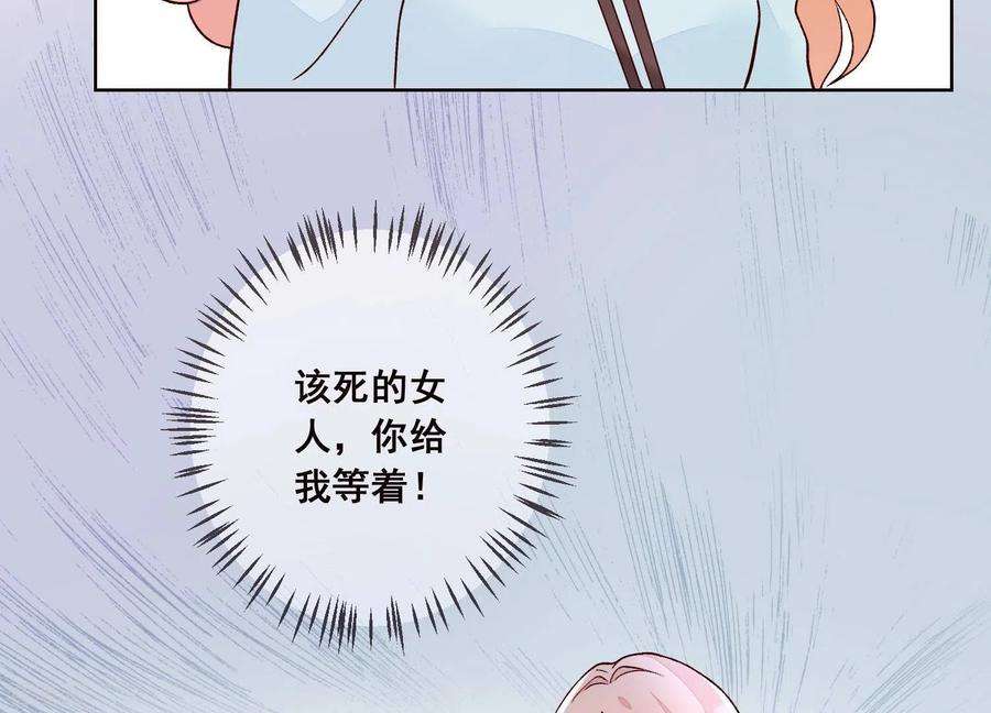 80.jpg