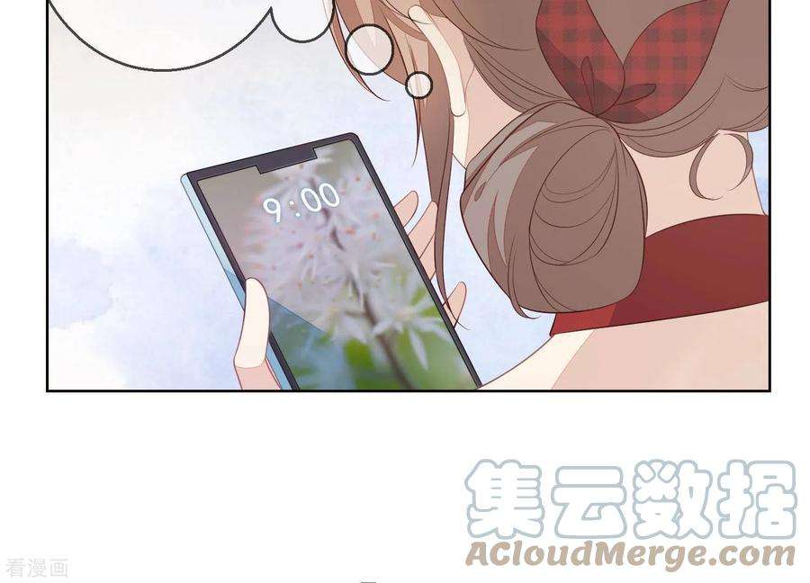 43.jpg