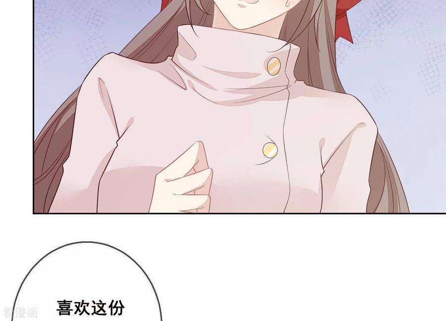 53.jpg