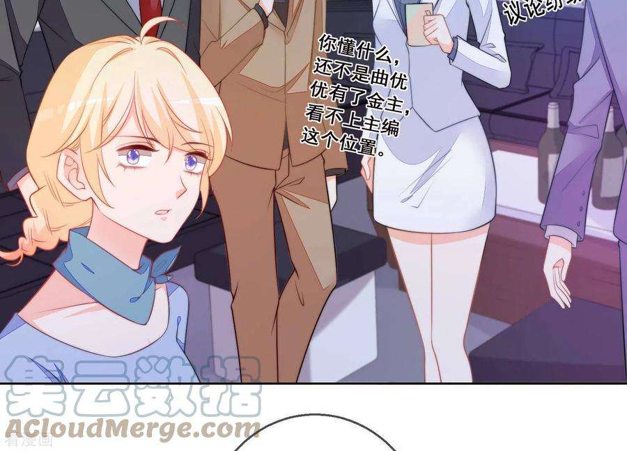 52.jpg