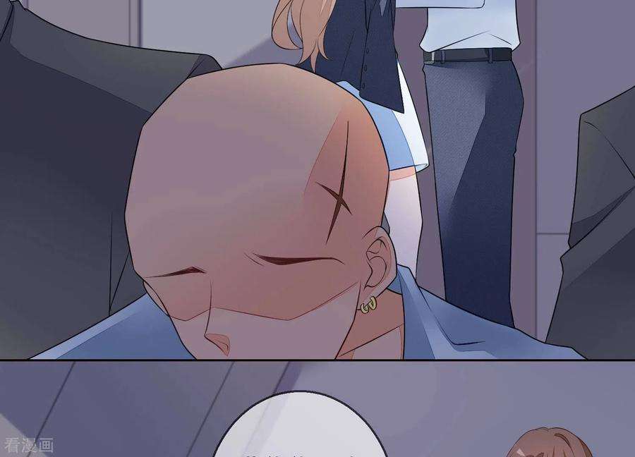 47.jpg