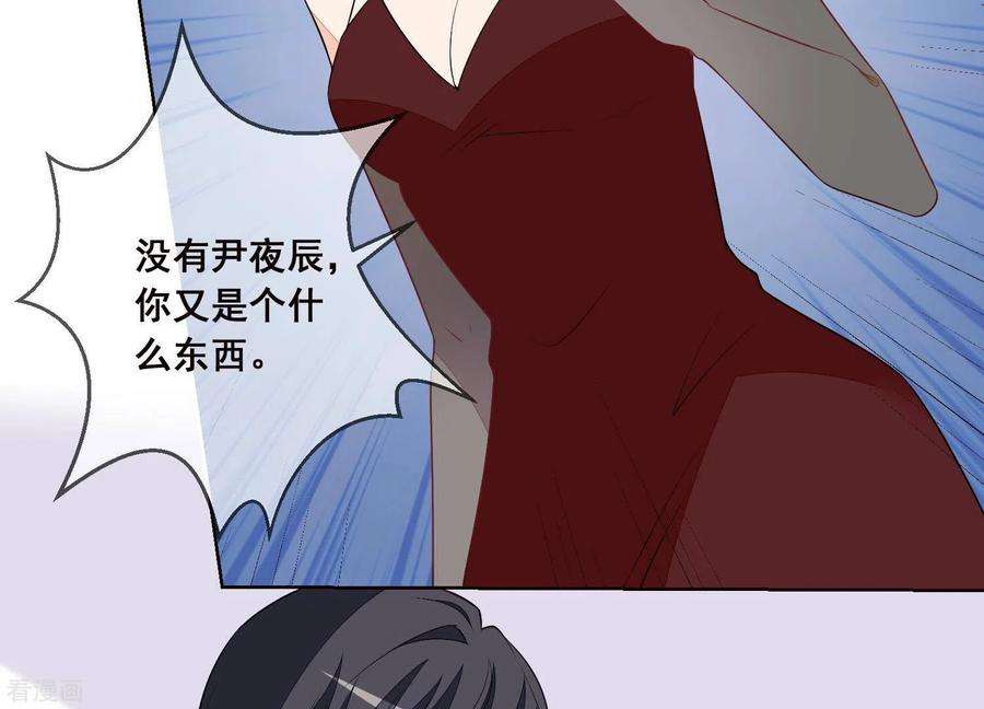 53.jpg