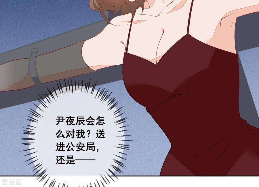 39.jpg