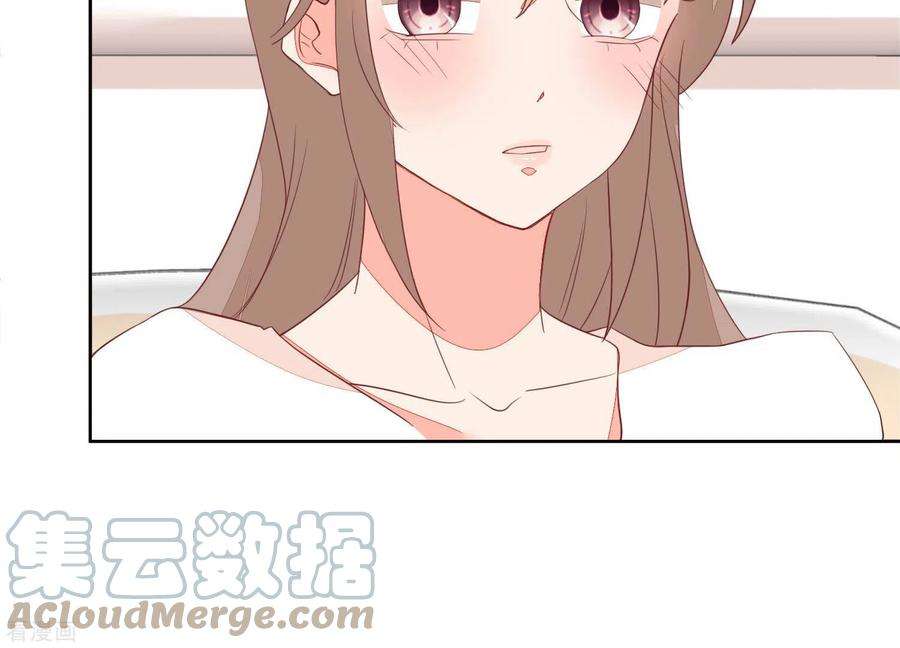 61.jpg