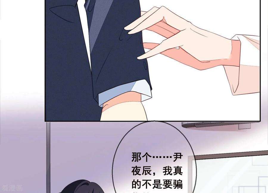 51.jpg