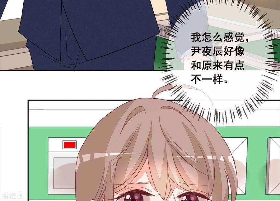 60.jpg