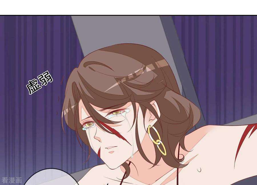 47.jpg