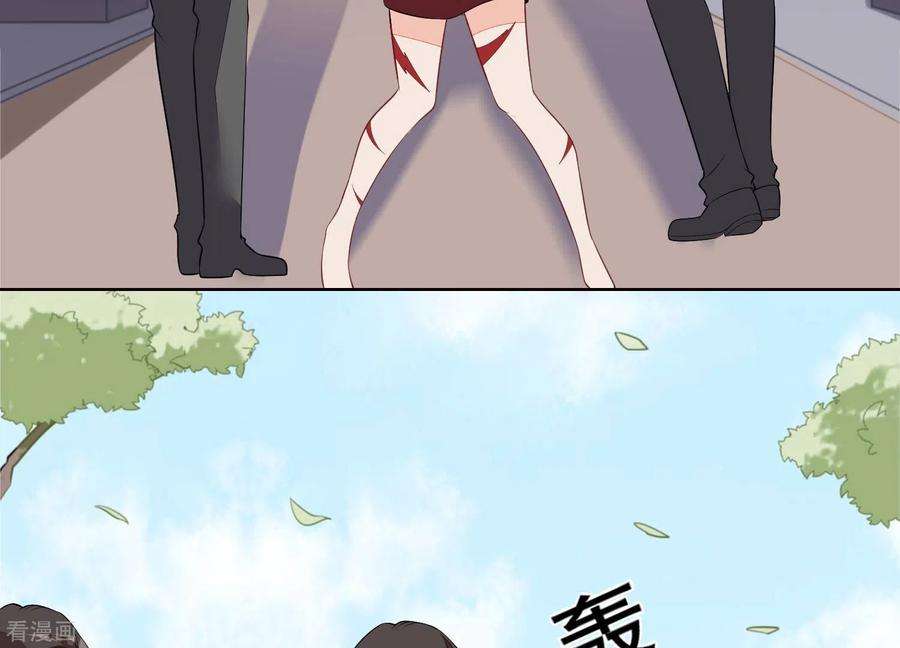 53.jpg