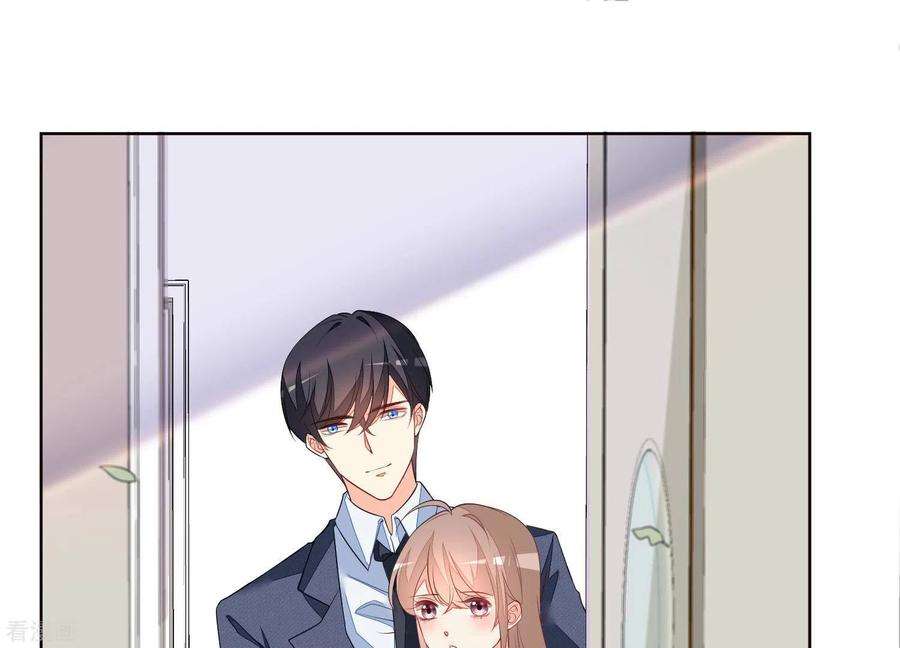 51.jpg