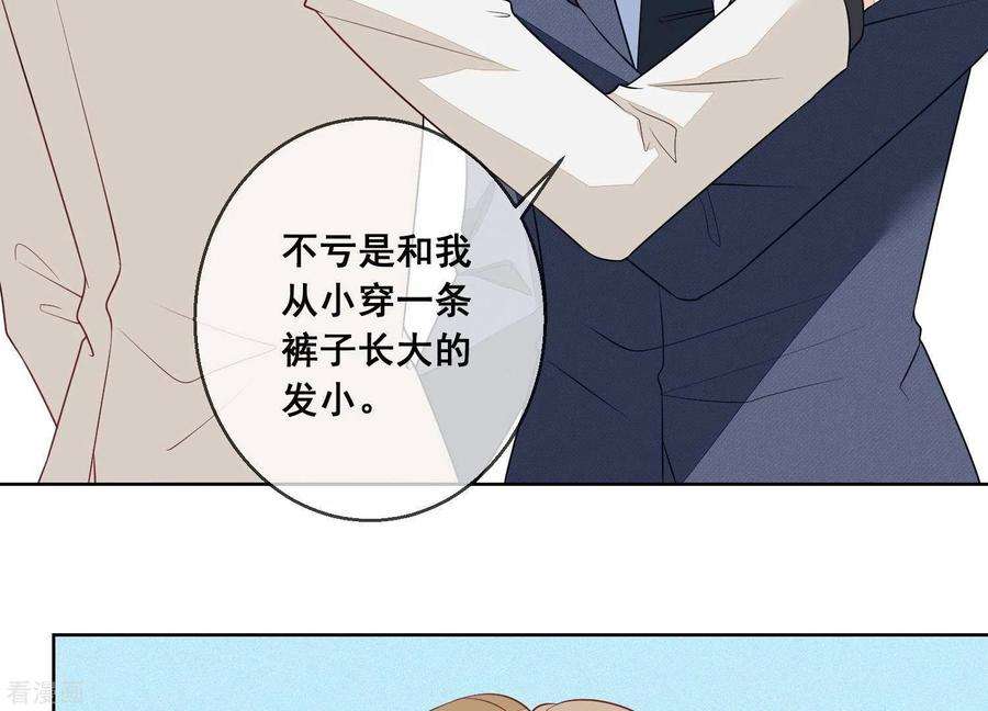30.jpg