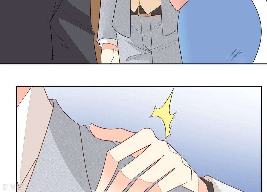 60.jpg