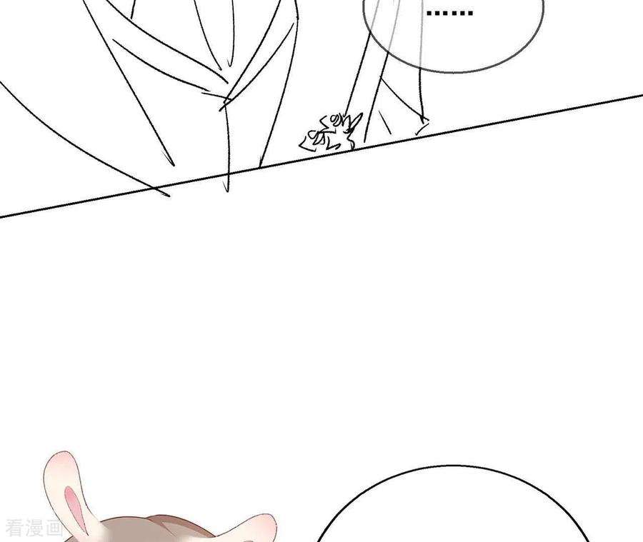 75.jpg