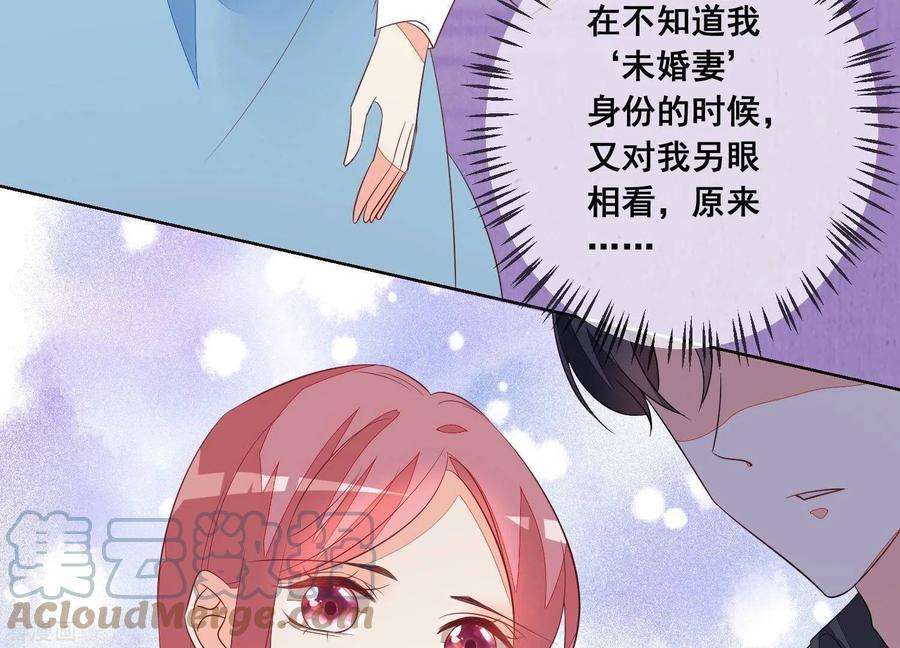 61.jpg