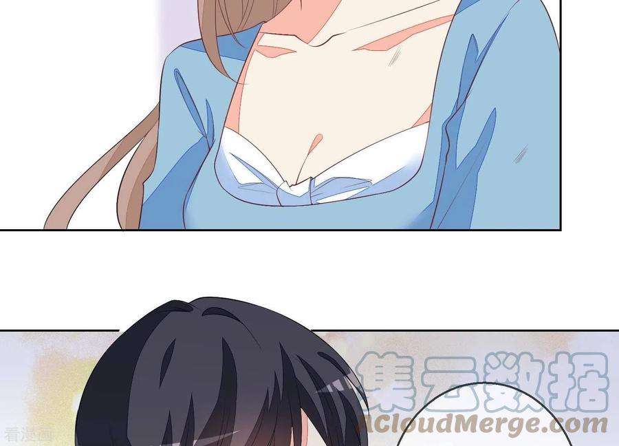 67.jpg