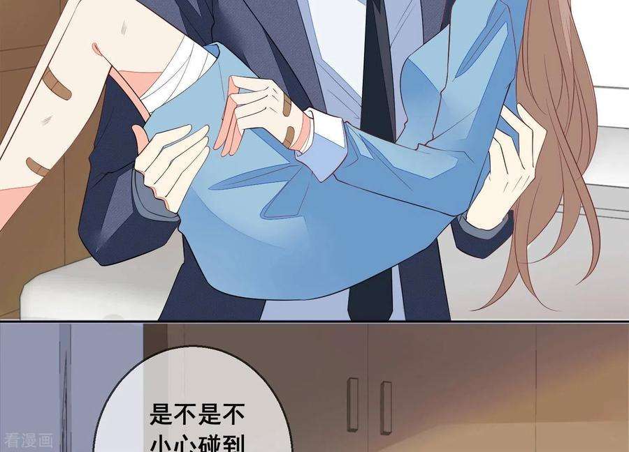 62.jpg