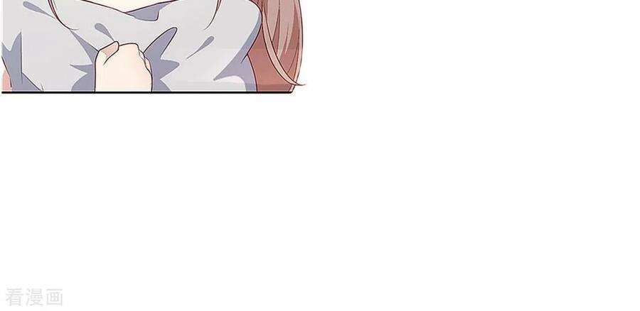 71.jpg