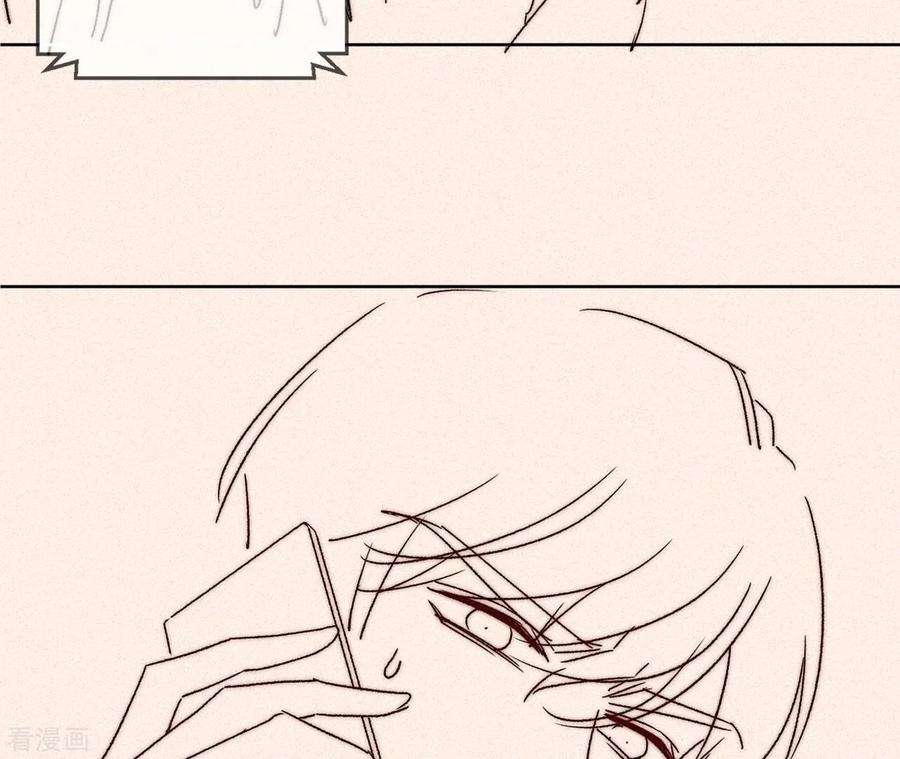 71.jpg