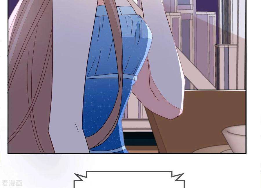 66.jpg
