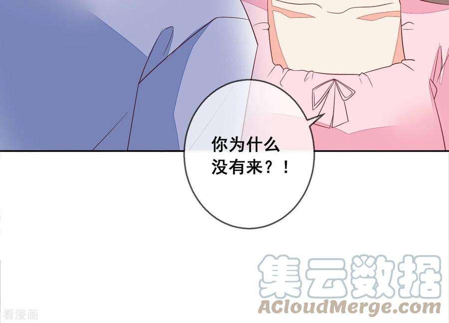 58.jpg