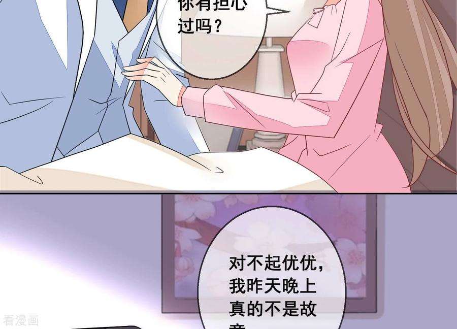 56.jpg