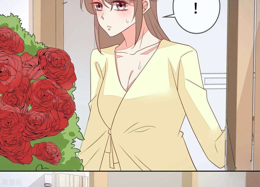 62.jpg