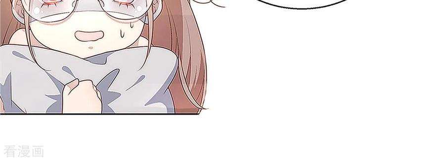69.jpg