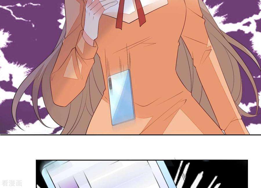 50.jpg