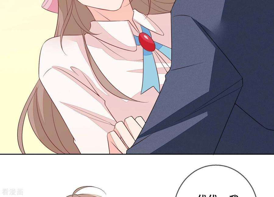 57.jpg