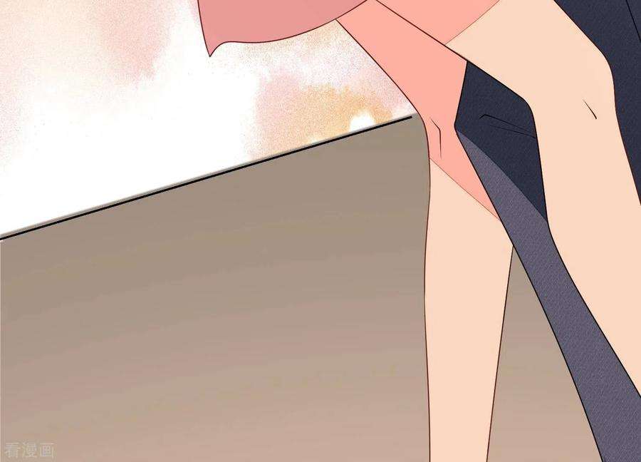 60.jpg