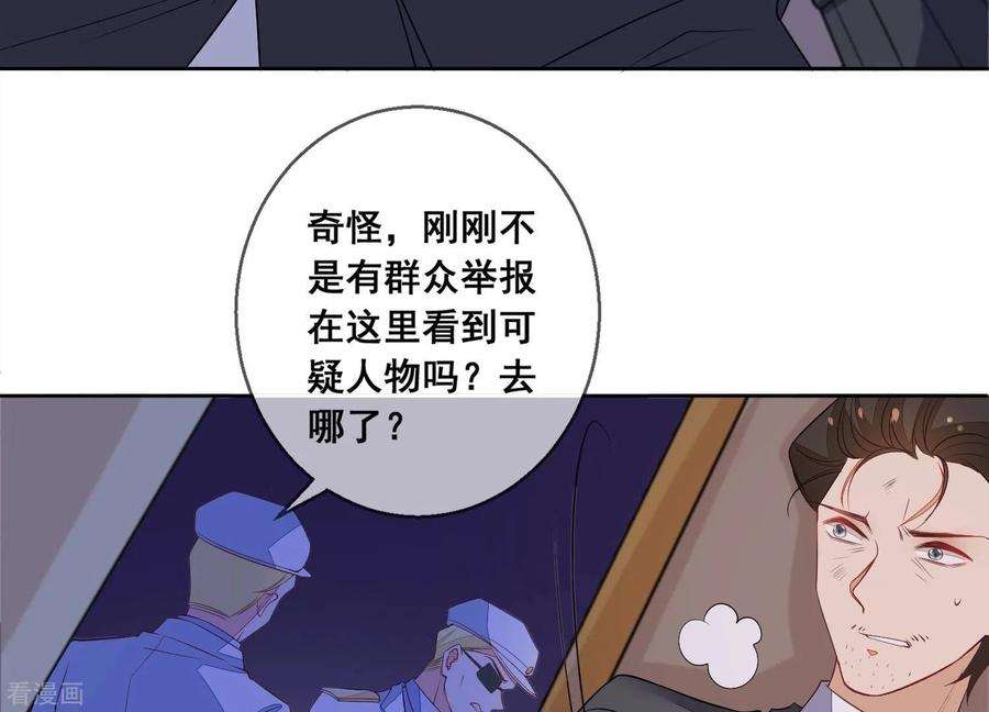 48.jpg