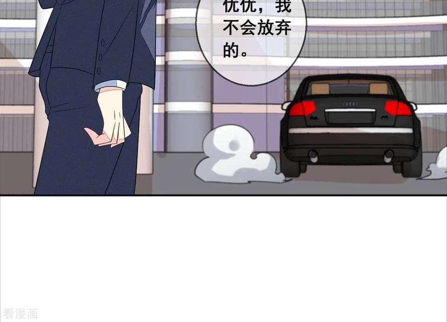 56.jpg