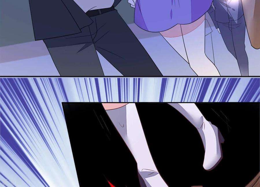 56.jpg
