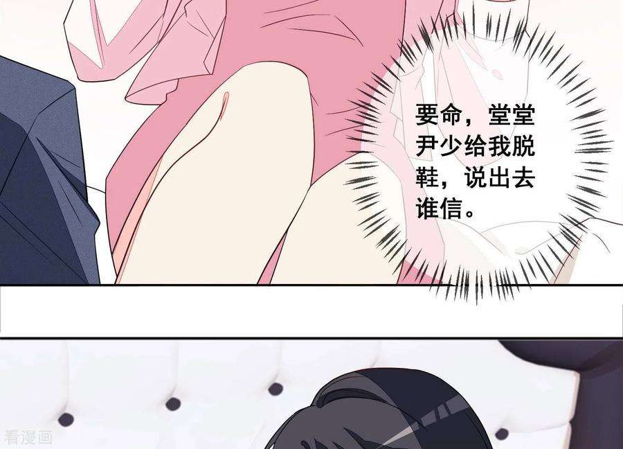41.jpg