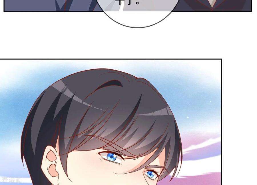 48.jpg