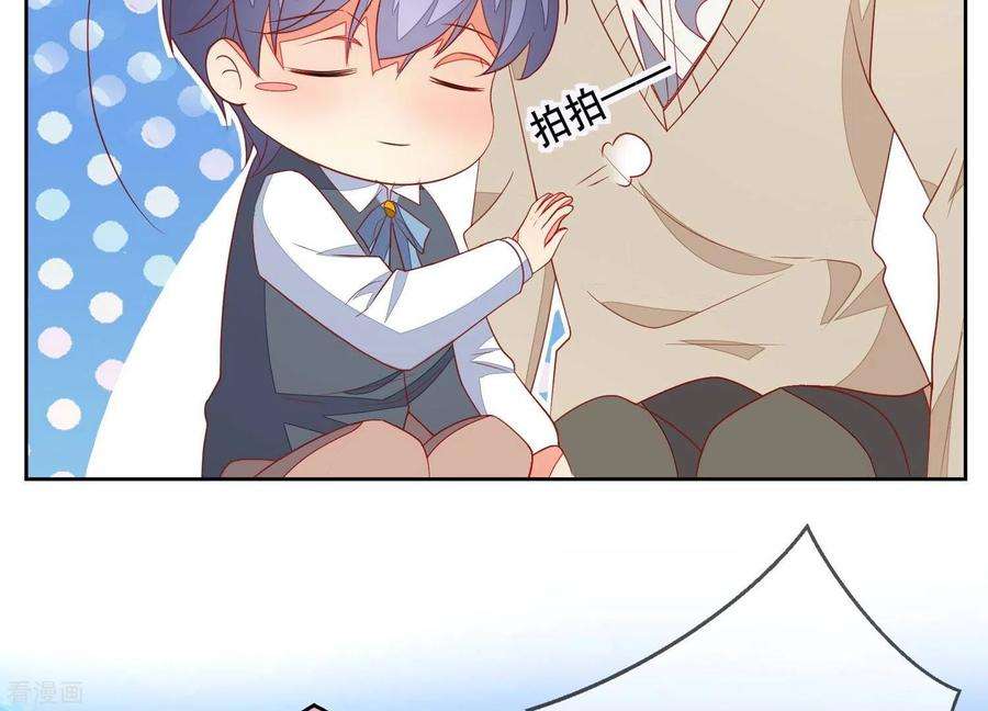 68.jpg