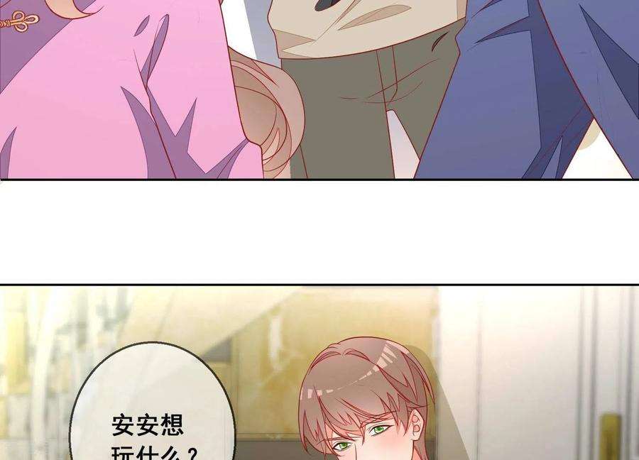 63.jpg