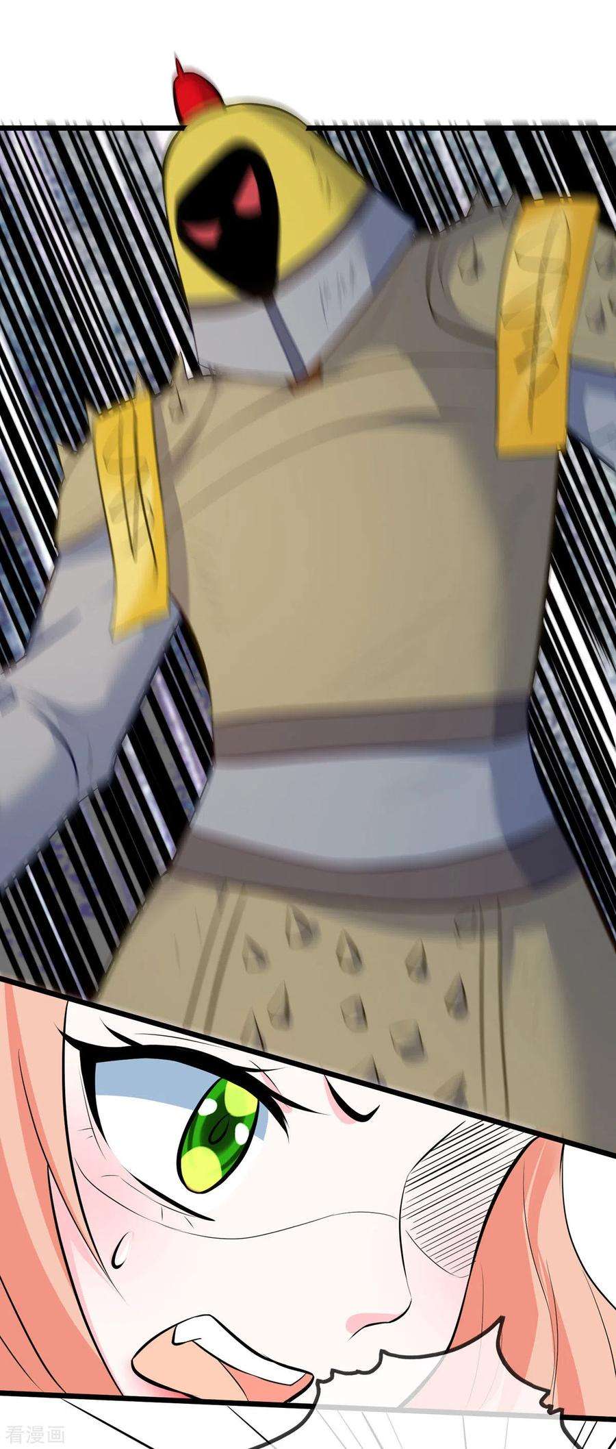12.jpg