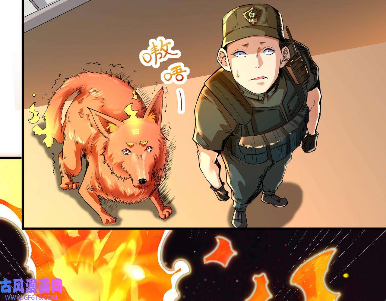 18.jpg