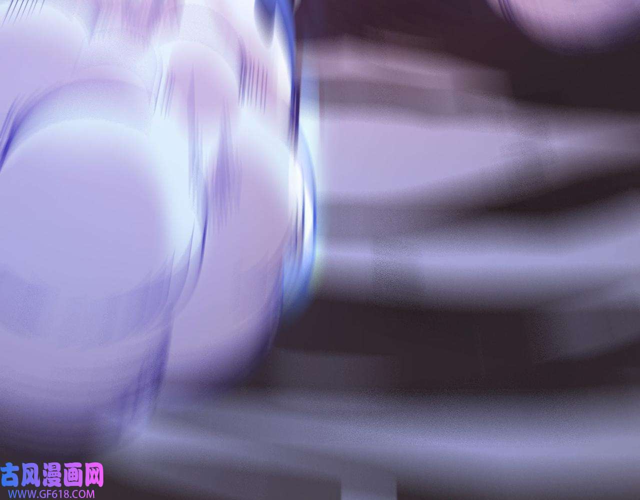 46.jpg