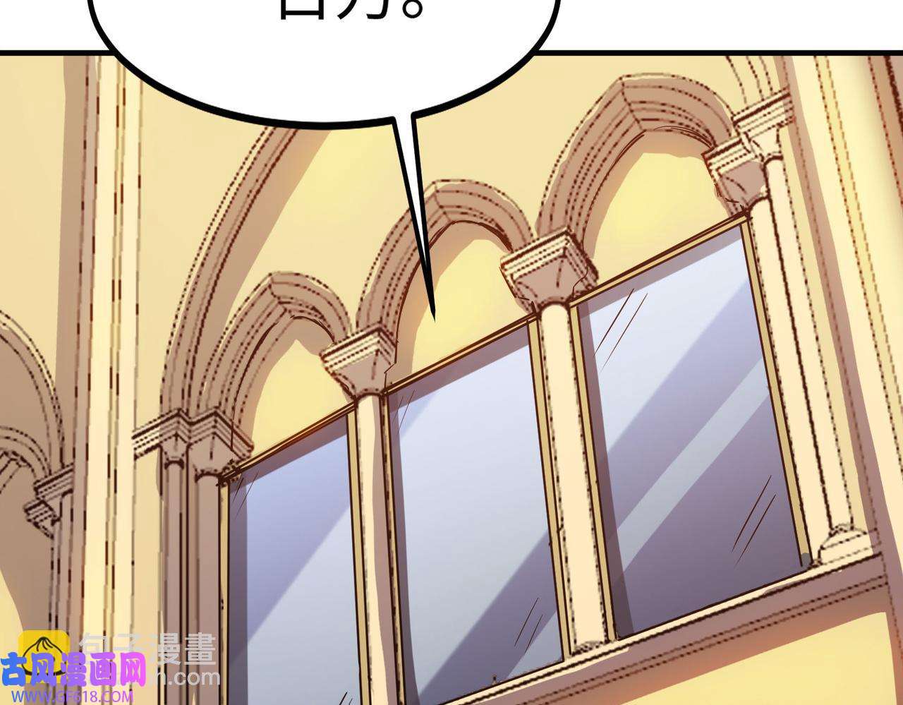 35.jpg
