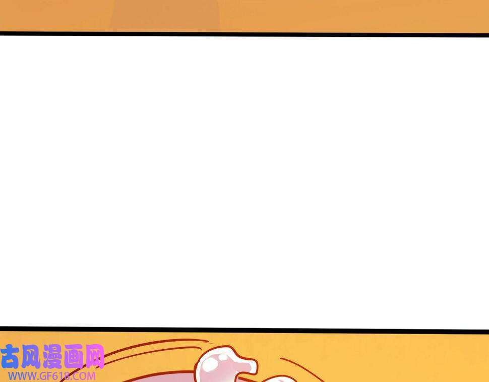 45.jpg