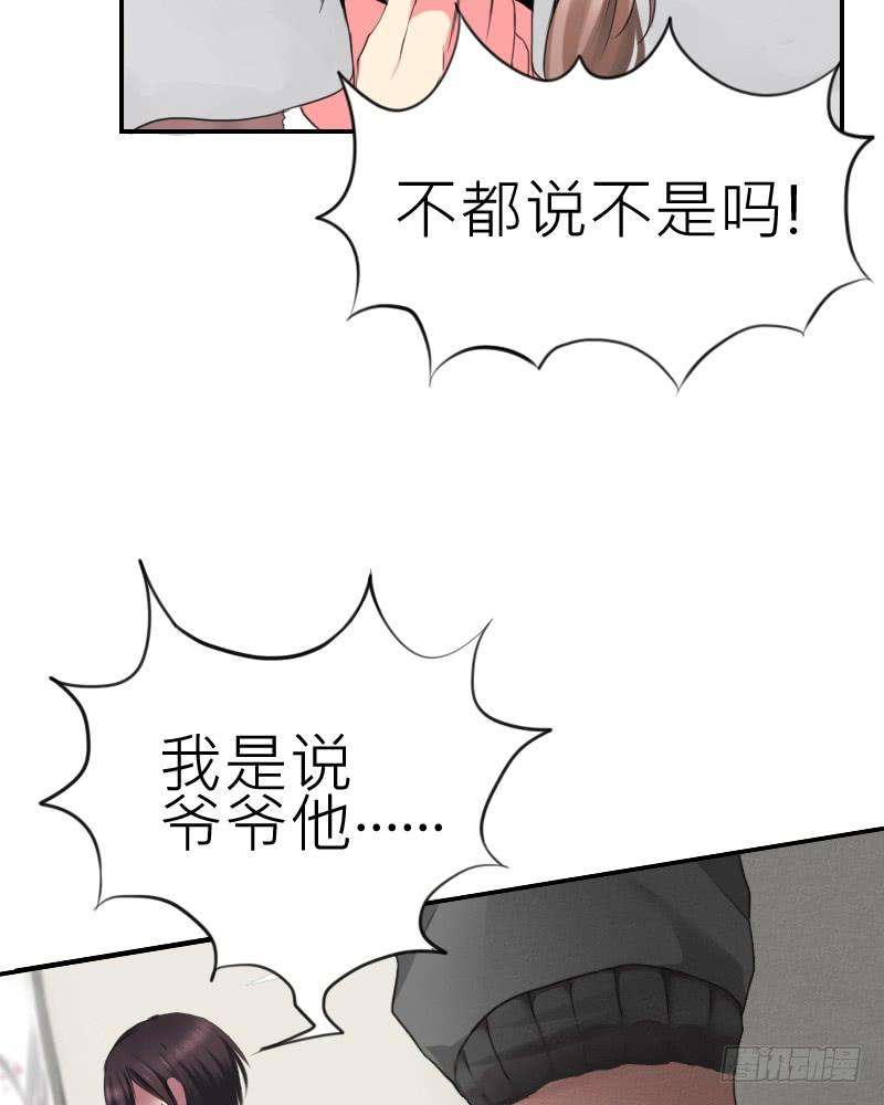 55.jpg